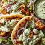 Sheet Pan Chicken Pitas 3 150x150 1