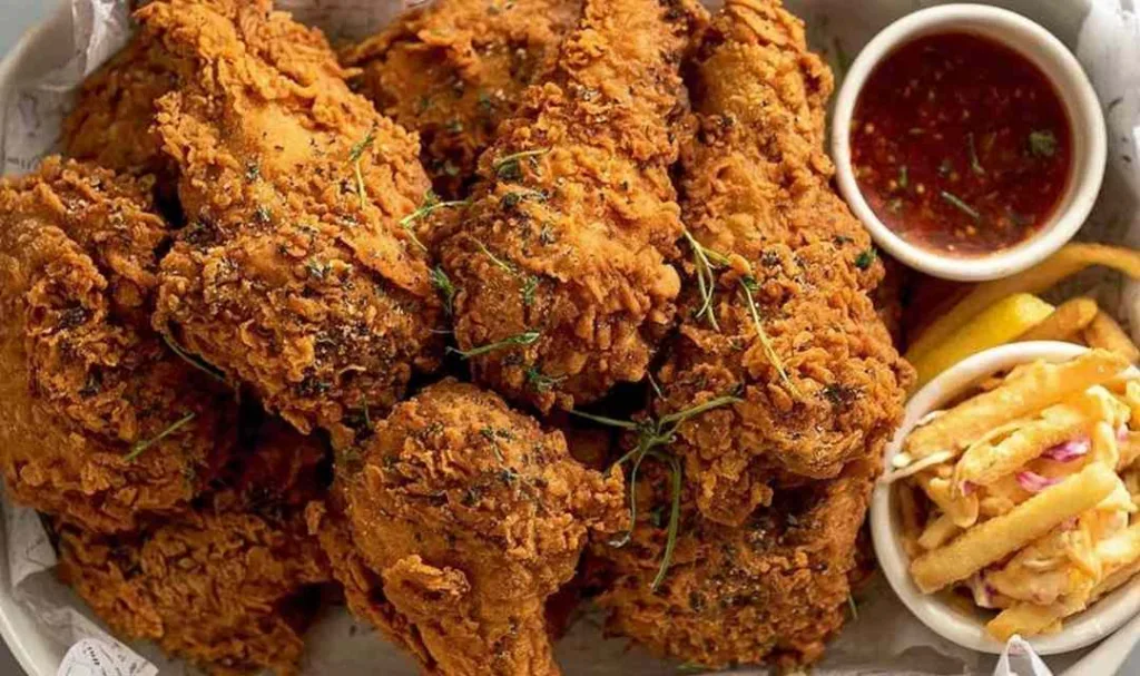 Southern fried chicken 2 1024x607 2