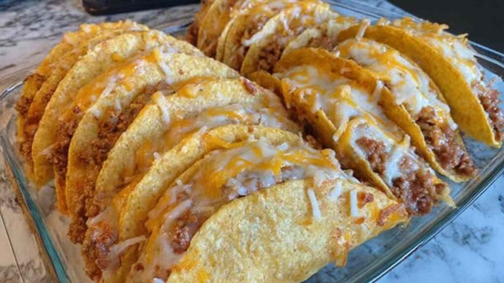 Spicy Baked Tacos 2 1024x576 1