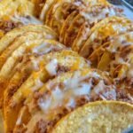 Spicy Baked Tacos 3 150x150 1