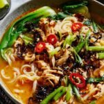 Tahini Gochujang Noodle Broth 3 150x150 1