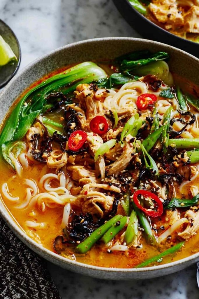 Tahini Gochujang Noodle Broth 3 683x1024 1