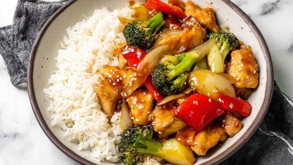Teriyaki Chicken Stir Fry 2 1024x576 1