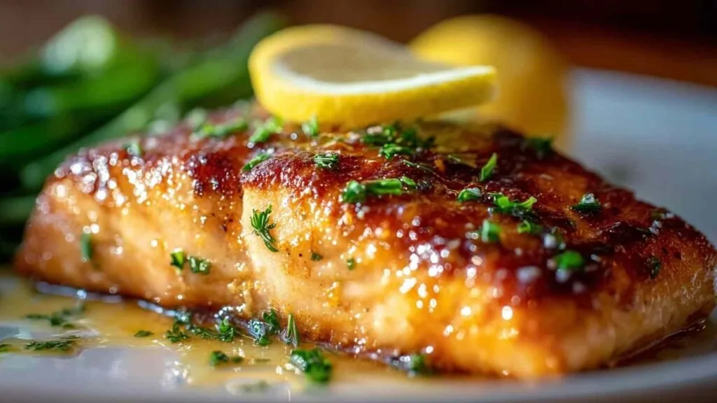 Texas Roadhouse Salmon Copycat 2 1024x576 1