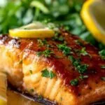 Texas Roadhouse Salmon Copycat 3 150x150 1