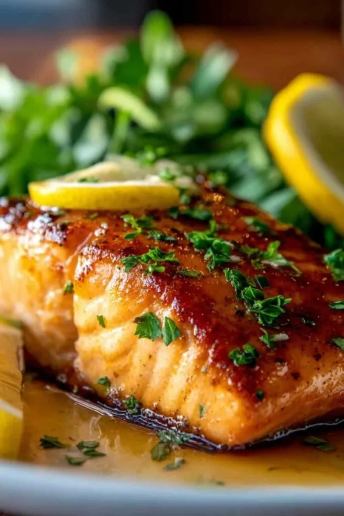 Texas Roadhouse Salmon Copycat 3 683x1024 1