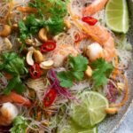 Yum Woon Sen Thai Glass Noodle Salad 3 150x150 1