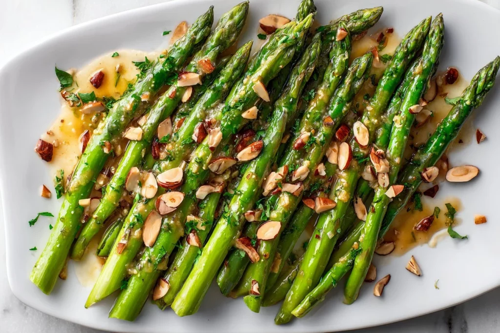 asparagus with honey mustard glaze and toasted alm 2026 04 10 211122 1024x683 2
