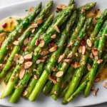 asparagus with honey mustard glaze and toasted alm 2026 04 10 211122 150x150 1