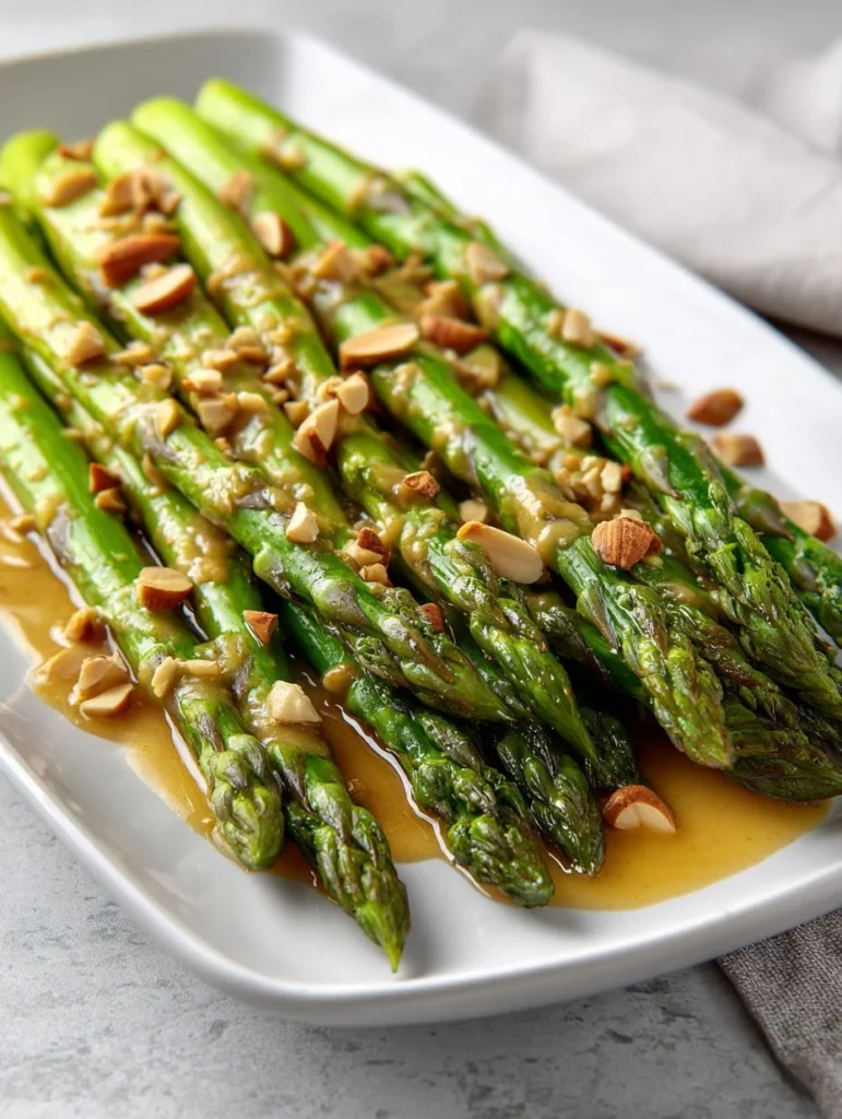 asparagus with honey mustard glaze and toasted alm 2026 04 10 211159 771x1024 1