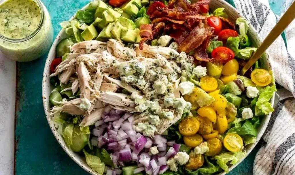 big quick chicken salad 2 1024x607 2