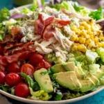 big quick chicken salad 3 150x150 1