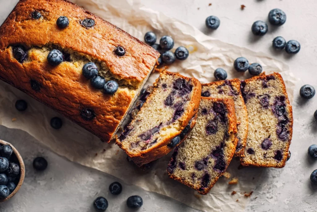 blueberry banana bread 2026 04 10 211119 1024x683 2