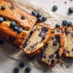 blueberry banana bread 2026 04 10 211119 150x150 1