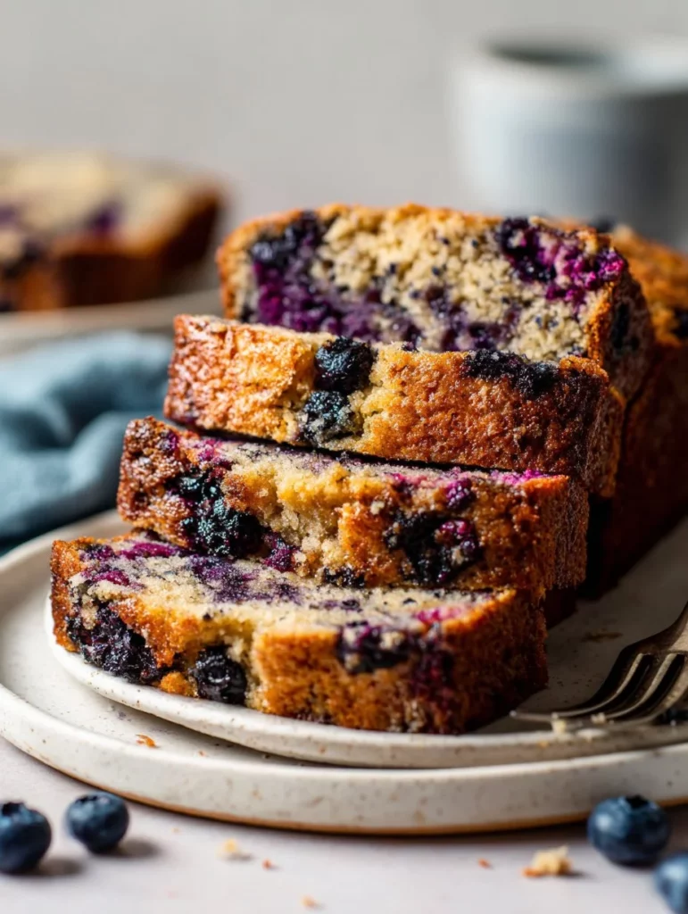 blueberry banana bread 2026 04 10 211141 771x1024 1