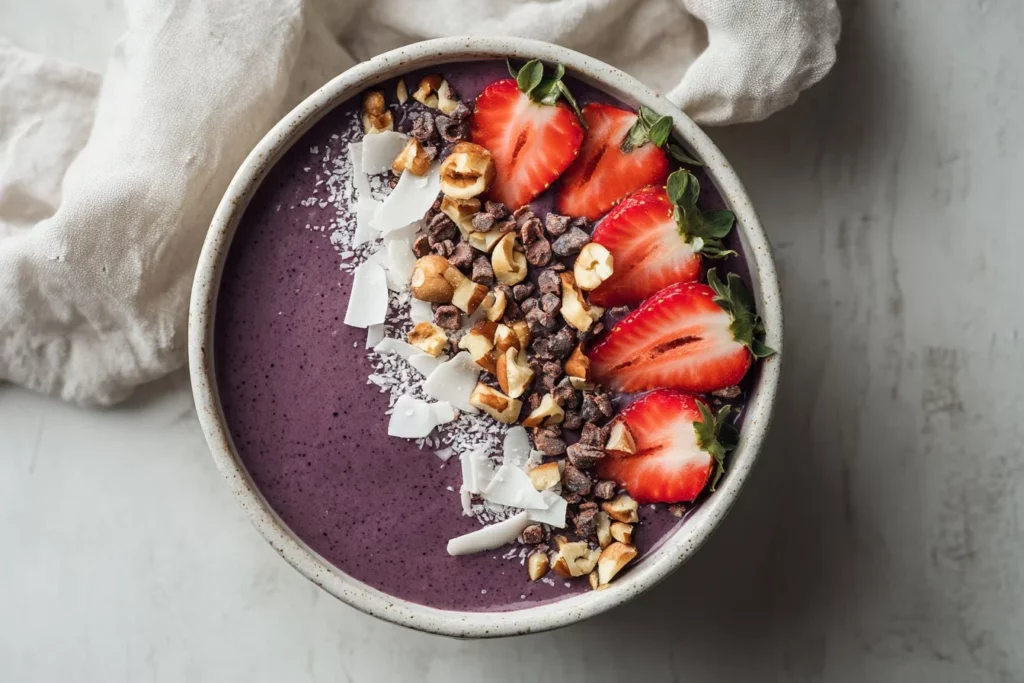 blueberry smoothie bowl 2026 04 11 230448 1024x683 2