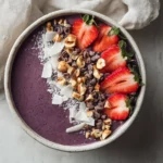 blueberry smoothie bowl 2026 04 11 230448 150x150 1