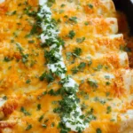 chicken enchiladas 3 1 150x150 1