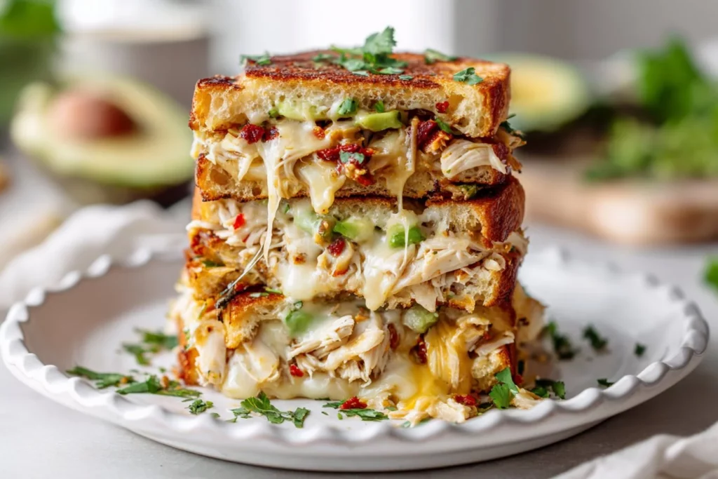 chipotle chicken avocado melt panera copycat 2026 04 10 211118 1024x683 2