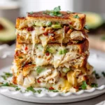 chipotle chicken avocado melt panera copycat 2026 04 10 211118 150x150 1