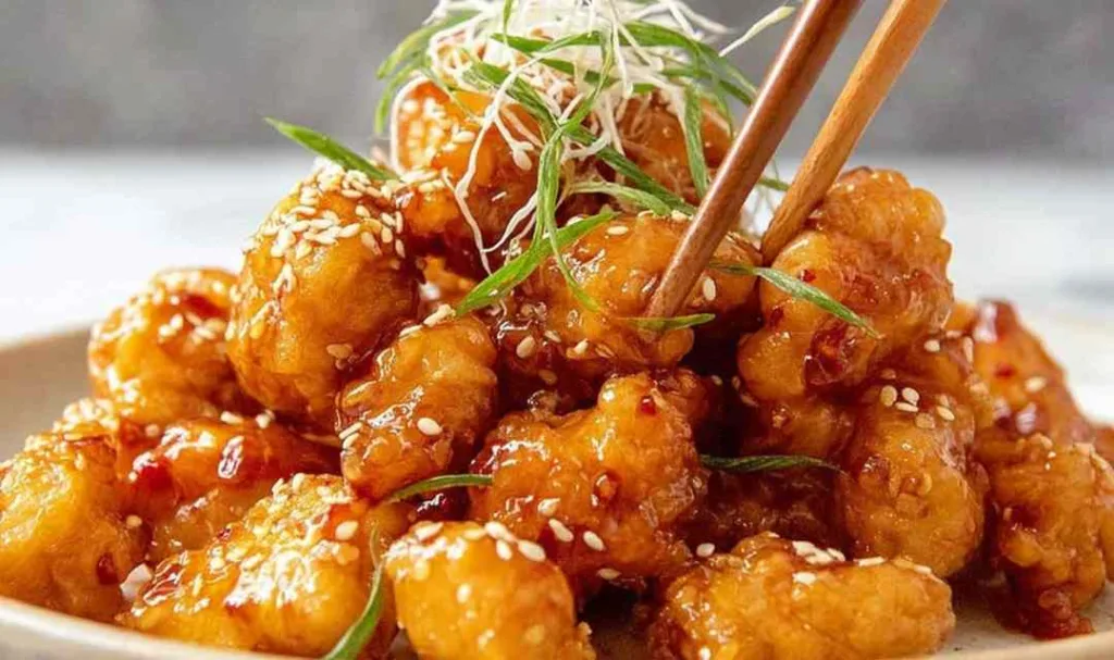 crispy honey chicken 2 1024x607 2