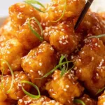 crispy honey chicken 3 150x150 1