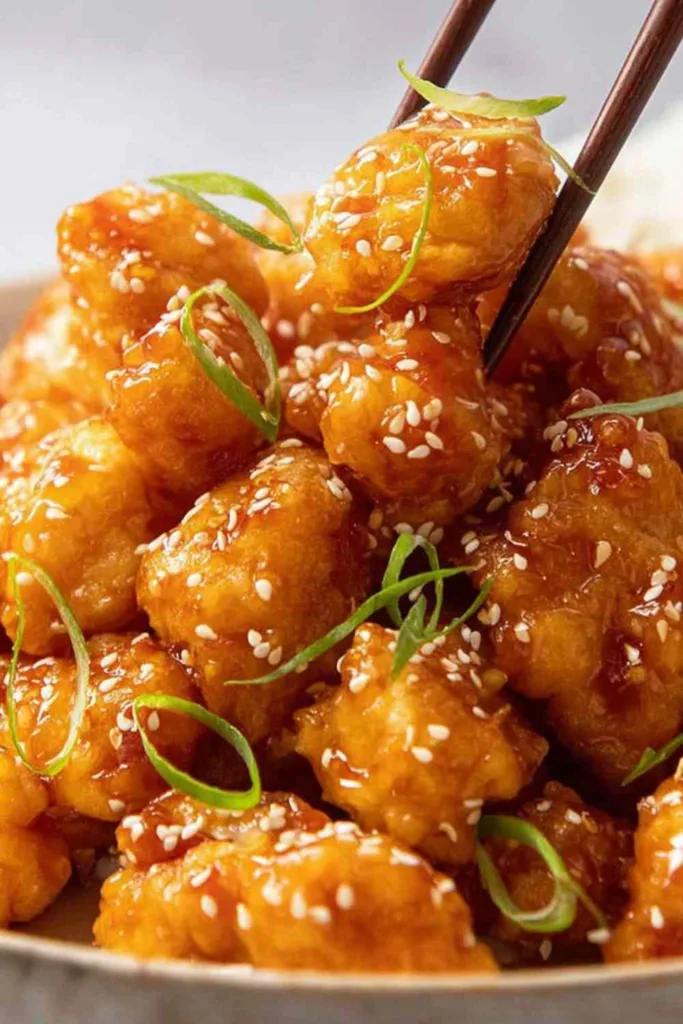 crispy honey chicken 3 683x1024 1