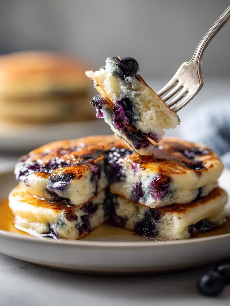 greek yogurt blueberry pancakes fluffy and easy 2026 04 10 211156 771x1024 1