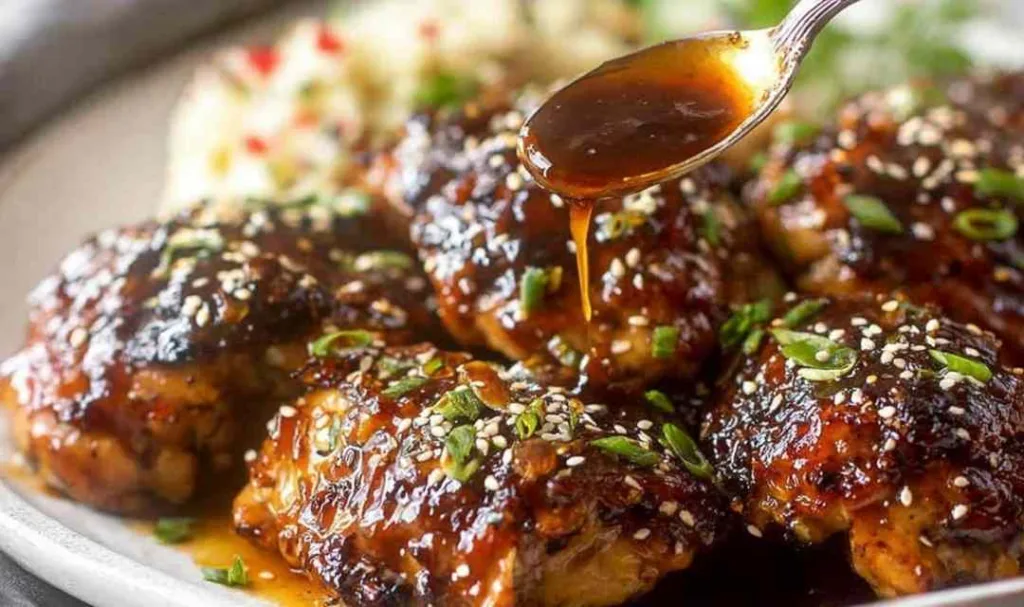 honey soy chicken marinade 2 1024x607 2