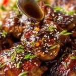 honey soy chicken marinade 3 150x150 1
