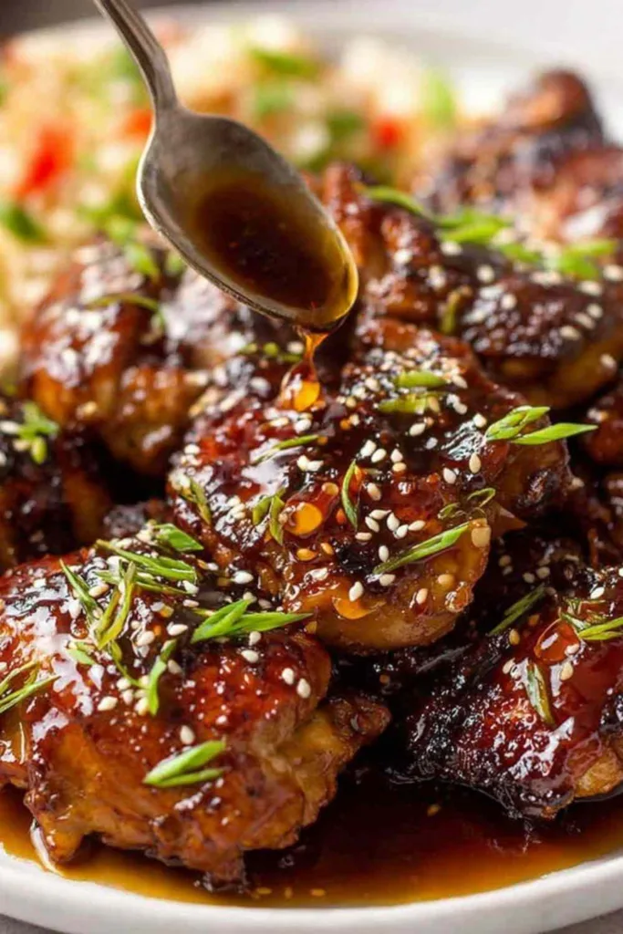 honey soy chicken marinade 3 683x1024 1