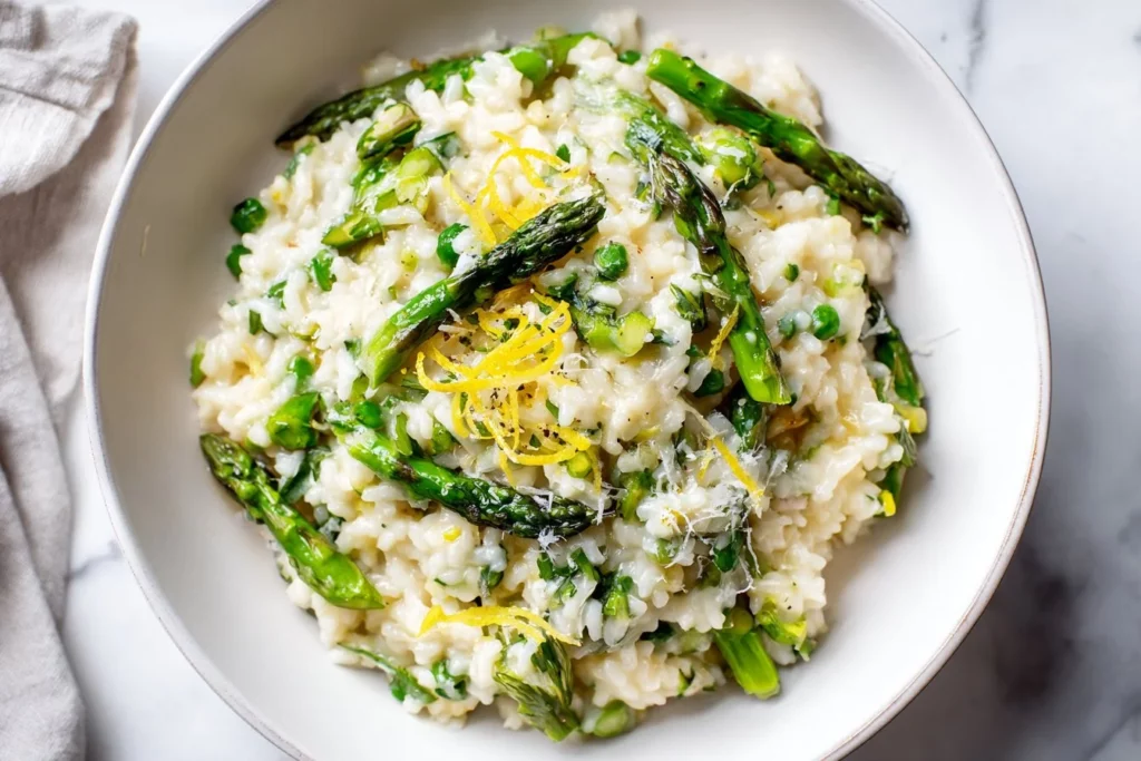 lemon parmesan risotto with asparagus 2026 04 12 195025 1024x683 2