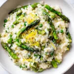 lemon parmesan risotto with asparagus 2026 04 12 195025 150x150 1