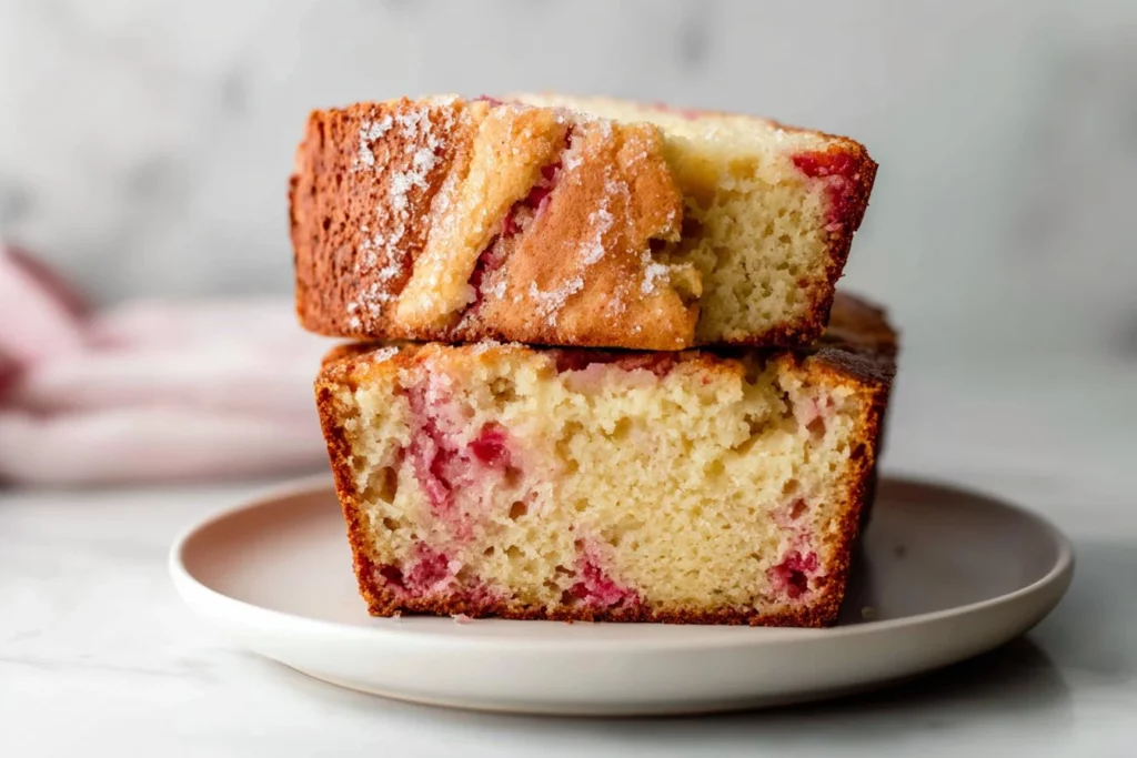 lemon rhubarb bread 2026 04 09 212634 1024x683 2