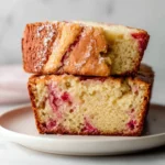 lemon rhubarb bread 2026 04 09 212634 150x150 1