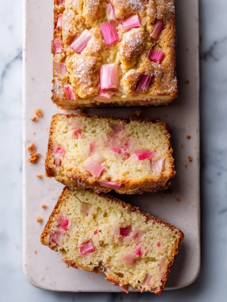 lemon rhubarb bread 2026 04 09 212646 771x1024 1