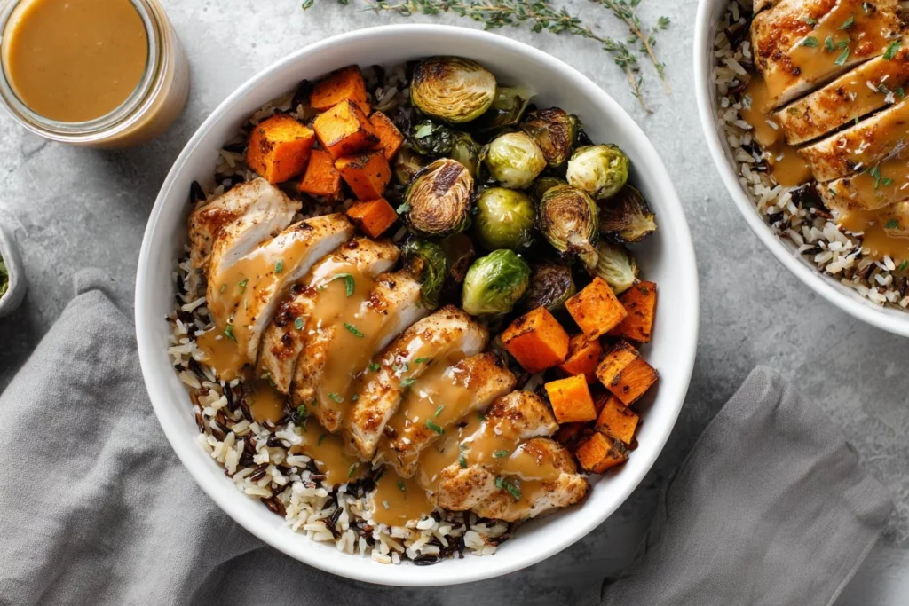 maple dijon chicken sheet pan recipe 2026 04 10 211123 1024x683 2