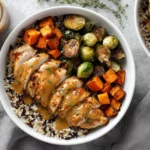 maple dijon chicken sheet pan recipe 2026 04 10 211123 150x150 1
