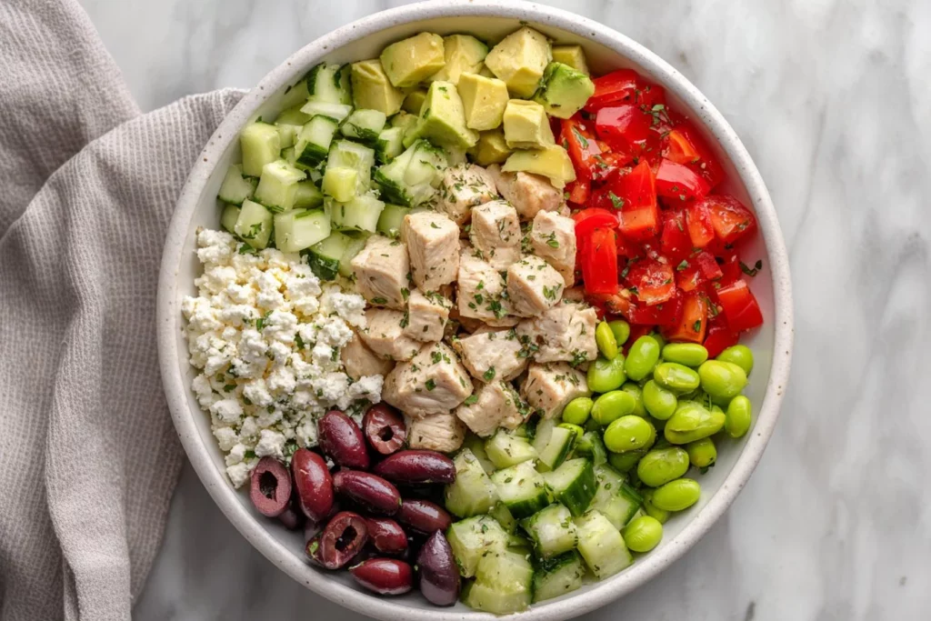 mediterranean high protein high fiber bowl 2026 04 12 195027 1024x683 2