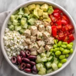 mediterranean high protein high fiber bowl 2026 04 12 195027 150x150 1