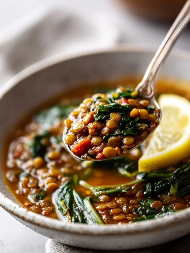 mediterranean lentil and spinach stew vegan one 2026 04 11 230529 771x1024 1