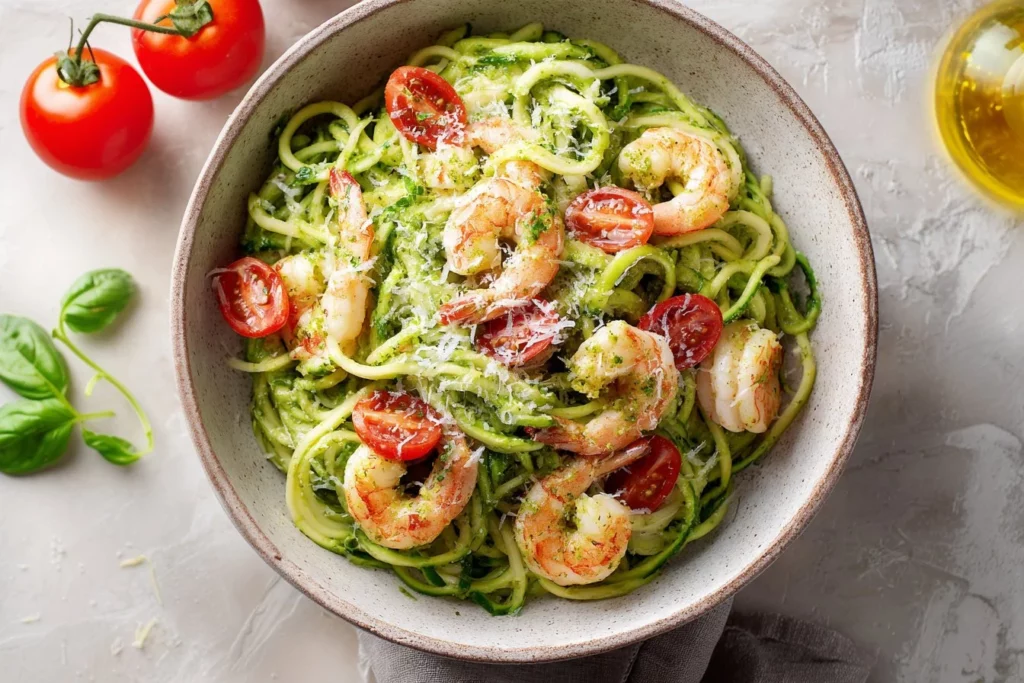 pesto shrimp zoodles 2026 04 11 230446 1024x683 2