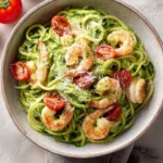 pesto shrimp zoodles 2026 04 11 230446 150x150 1