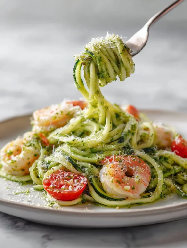 pesto shrimp zoodles 2026 04 11 230451 771x1024 1