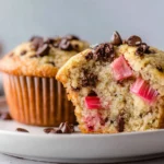 rhubarb muffins with chocolate chips 2026 04 11 230447 150x150 1