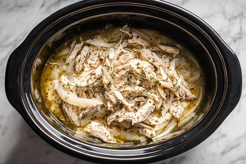 Slow Cooker Greek Chicken 2 slow cooker greek chicken 2026 04 12 195028 1024x683 2