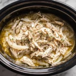 Slow Cooker Greek Chicken 4 slow cooker greek chicken 2026 04 12 195028 150x150 1