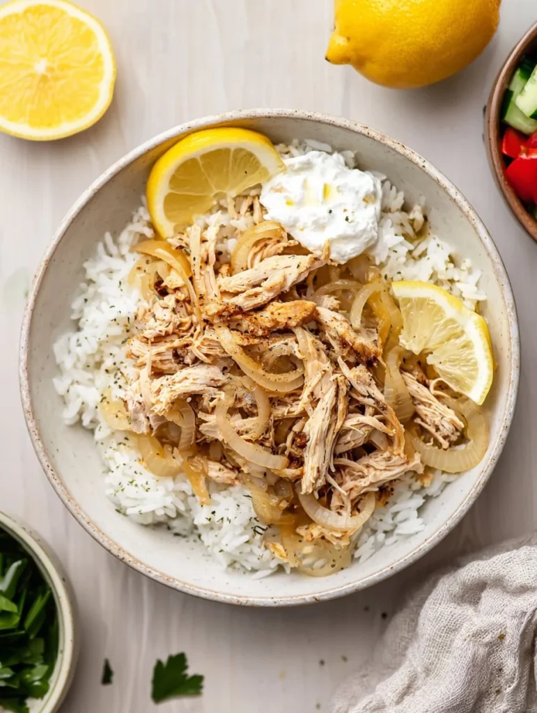 Slow Cooker Greek Chicken 3 slow cooker greek chicken 2026 04 12 195059 771x1024 1
