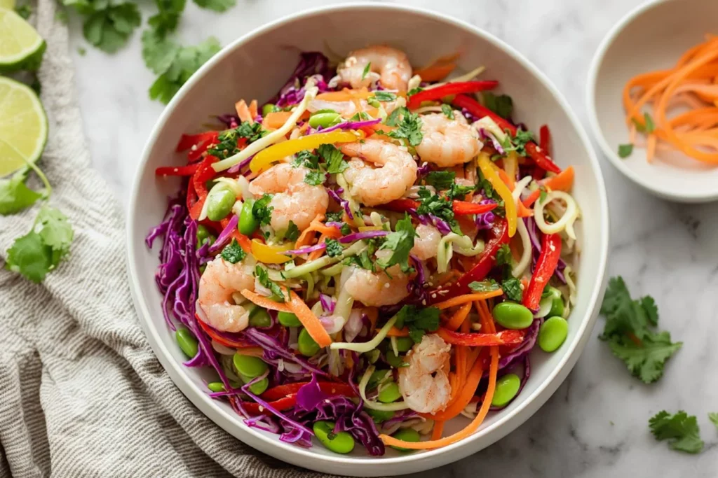 spring roll salad 2026 04 12 195024 1024x683 2