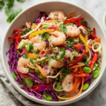 spring roll salad 2026 04 12 195024 150x150 1